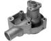 Vodné čerpadlo, chladenie motora JAPANPARTS PQ-0225