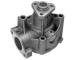 Vodní čerpadlo, chlazení motoru JAPANPARTS PQ-0226