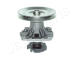 Vodné čerpadlo, chladenie motora JAPANPARTS PQ-0231