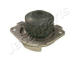 Vodní čerpadlo, chlazení motoru JAPANPARTS PQ-0237