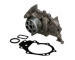 Vodní čerpadlo, chlazení motoru JAPANPARTS PQ-023