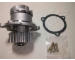 Vodní čerpadlo, chlazení motoru JAPANPARTS PQ-027