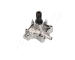 Vodní čerpadlo, chlazení motoru JAPANPARTS PQ-0281