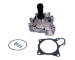 Vodní čerpadlo, chlazení motoru JAPANPARTS PQ-0283
