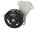 Vodní čerpadlo, chlazení motoru JAPANPARTS PQ-028