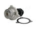 Vodné čerpadlo, chladenie motora JAPANPARTS PQ-0301