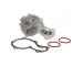 Vodní čerpadlo, chlazení motoru JAPANPARTS PQ-0304