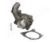 Vodní čerpadlo, chlazení motoru JAPANPARTS PQ-0306
