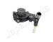 Vodné čerpadlo, chladenie motora JAPANPARTS PQ-0310
