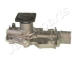 Vodní čerpadlo, chlazení motoru JAPANPARTS PQ-0311