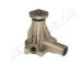 Vodní čerpadlo, chlazení motoru JAPANPARTS PQ-0316