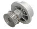 Vodní čerpadlo, chlazení motoru JAPANPARTS PQ-0402