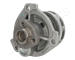 Vodné čerpadlo, chladenie motora JAPANPARTS PQ-0404