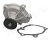 Vodné čerpadlo, chladenie motora JAPANPARTS PQ-0405