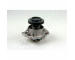 Vodné čerpadlo, chladenie motora JAPANPARTS PQ-0409
