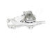 Vodné čerpadlo, chladenie motora JAPANPARTS PQ-0410