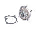 Vodní čerpadlo, chlazení motoru JAPANPARTS PQ-0412