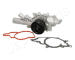 Vodní čerpadlo, chlazení motoru JAPANPARTS PQ-0500