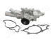 Vodné čerpadlo, chladenie motora JAPANPARTS PQ-0501