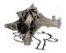 Vodní čerpadlo, chlazení motoru JAPANPARTS PQ-0504