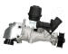 Vodné čerpadlo, chladenie motora JAPANPARTS PQ-0515