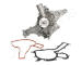 Vodné čerpadlo, chladenie motora JAPANPARTS PQ-0516