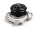 Vodní čerpadlo, chlazení motoru JAPANPARTS PQ-0521