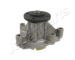 Vodní čerpadlo, chlazení motoru JAPANPARTS PQ-0525