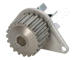 Vodné čerpadlo, chladenie motora JAPANPARTS PQ-0600