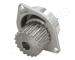 Vodné čerpadlo, chladenie motora JAPANPARTS PQ-0602