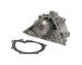 Vodné čerpadlo, chladenie motora JAPANPARTS PQ-0605