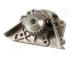 Vodné čerpadlo, chladenie motora JAPANPARTS PQ-0609
