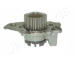 Vodní čerpadlo, chlazení motoru JAPANPARTS PQ-0610