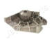 Vodní čerpadlo, chlazení motoru JAPANPARTS PQ-0612