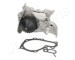 Vodní čerpadlo, chlazení motoru JAPANPARTS PQ-0703