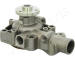 Vodné čerpadlo, chladenie motora JAPANPARTS PQ-0704