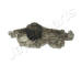 Vodní čerpadlo, chlazení motoru JAPANPARTS PQ-0708