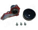 Vodní čerpadlo, chlazení motoru JAPANPARTS PQ-0718K
