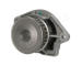 Vodní čerpadlo, chlazení motoru JAPANPARTS PQ-0903