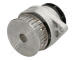 Vodné čerpadlo, chladenie motora JAPANPARTS PQ-0904