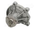Vodní čerpadlo, chlazení motoru JAPANPARTS PQ-0906