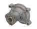 Vodní čerpadlo, chlazení motoru JAPANPARTS PQ-0907
