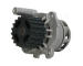 Vodné čerpadlo, chladenie motora JAPANPARTS PQ-0909