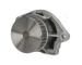 Vodné čerpadlo, chladenie motora JAPANPARTS PQ-0910