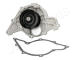 Vodné čerpadlo, chladenie motora JAPANPARTS PQ-0911