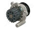 Vodné čerpadlo, chladenie motora JAPANPARTS PQ-0914