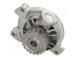 Vodné čerpadlo, chladenie motora JAPANPARTS PQ-0915