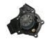 Vodné čerpadlo, chladenie motora JAPANPARTS PQ-0917