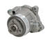 Vodní čerpadlo, chlazení motoru JAPANPARTS PQ-0918