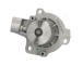 Vodní čerpadlo, chlazení motoru JAPANPARTS PQ-0919